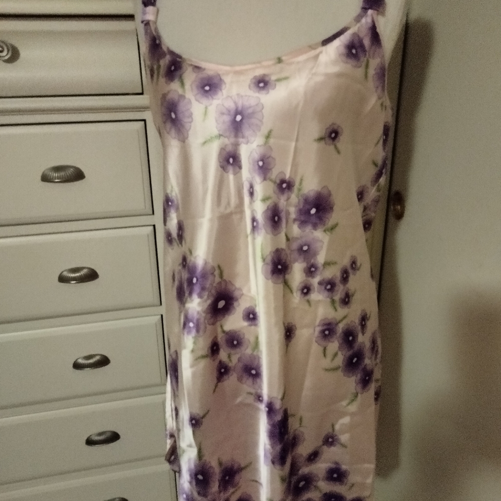 Chemise